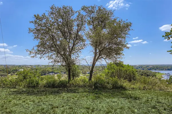 Lot 5 Pedernales Point DR, Spicewood, TX 78669