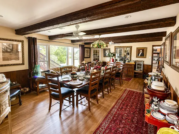 12737 Silver Creek RD, Dripping Springs, TX 78620