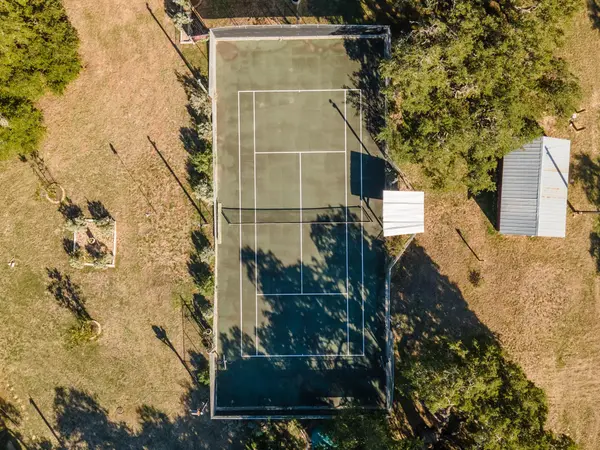 12737 Silver Creek RD, Dripping Springs, TX 78620