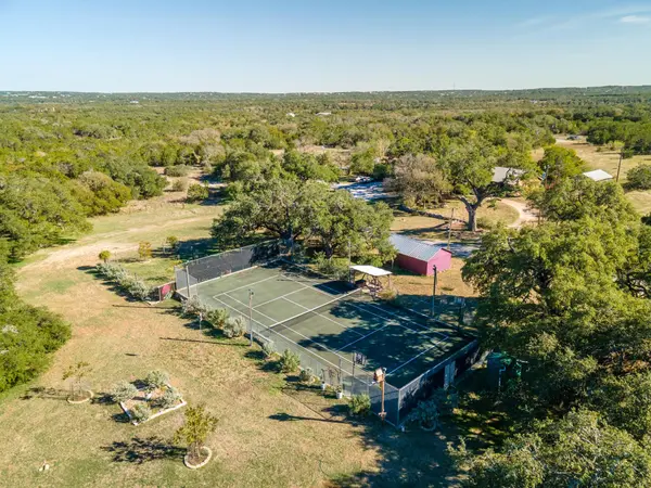 12737 Silver Creek RD, Dripping Springs, TX 78620
