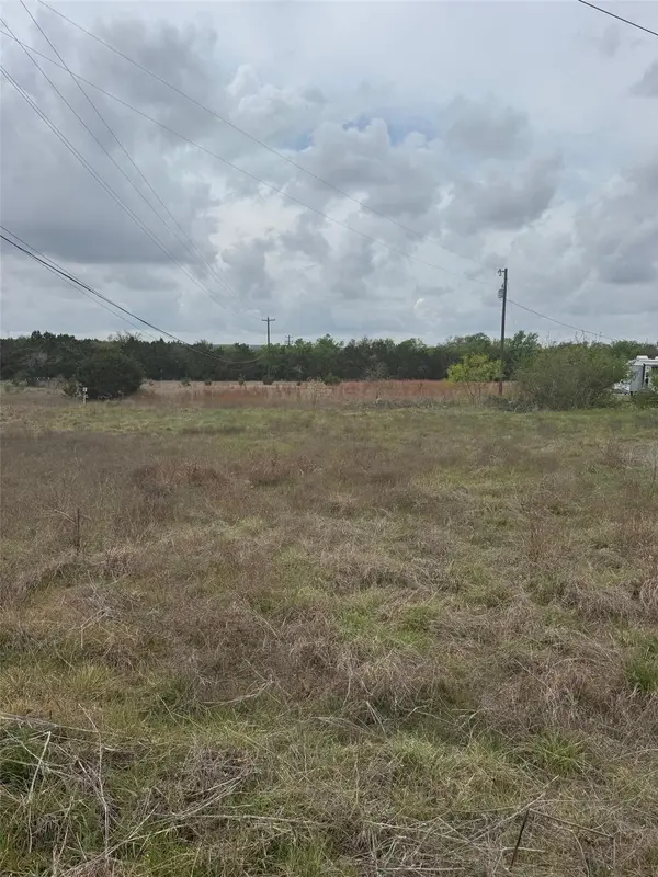 14787 Fitzhugh RD, Austin, TX 78736