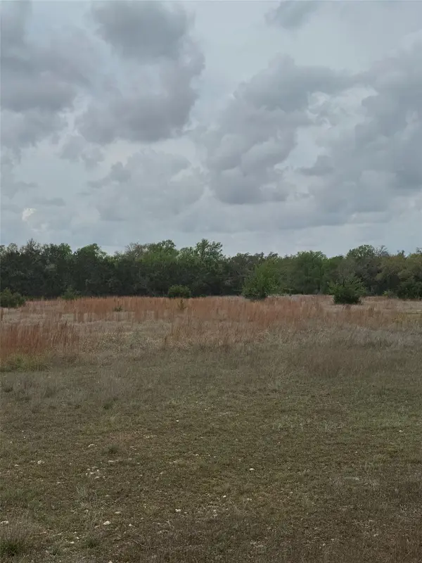 14787 Fitzhugh RD, Austin, TX 78736
