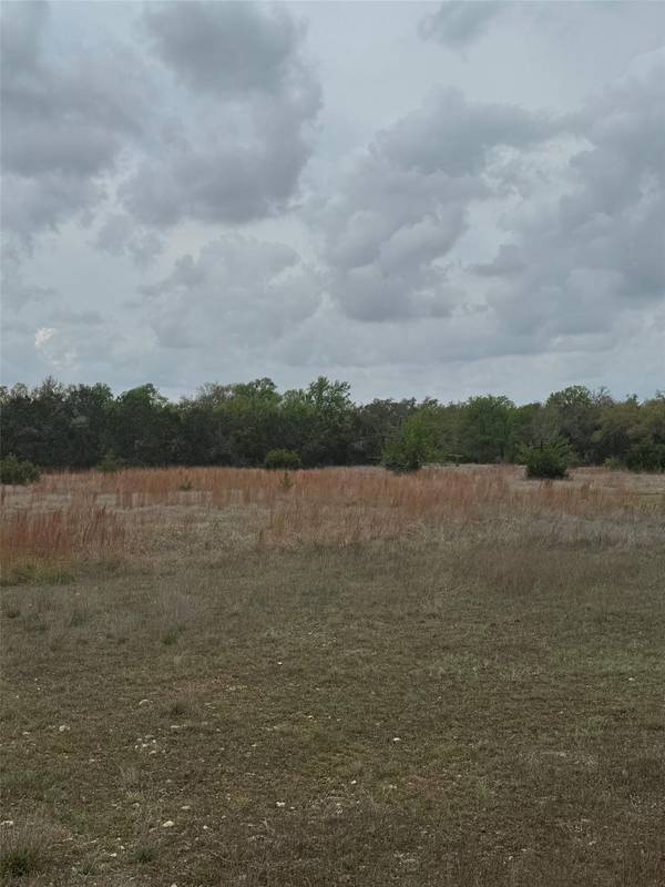 14787 Fitzhugh RD, Austin, TX 78736