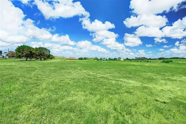 461 Ramms DR, Florence, TX 76527