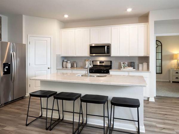 100 Granite Dome DR, Kyle, TX 78640
