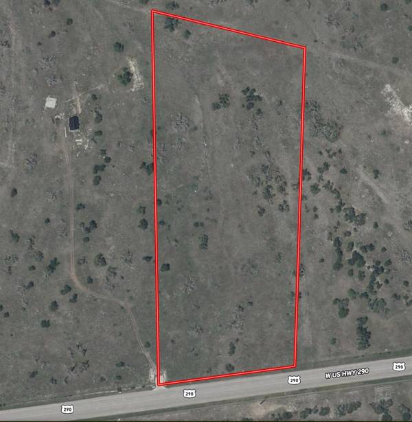 000 W Us Hwy 290 HWY, Harper, TX 78631