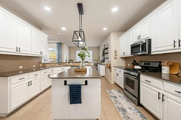 18300 Shallow Pool DR, Pflugerville, TX 78660