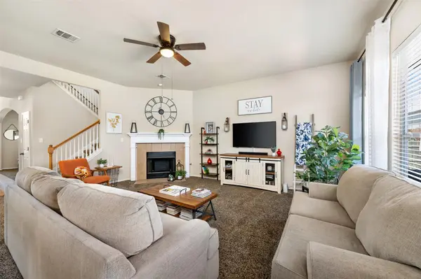 18300 Shallow Pool DR, Pflugerville, TX 78660