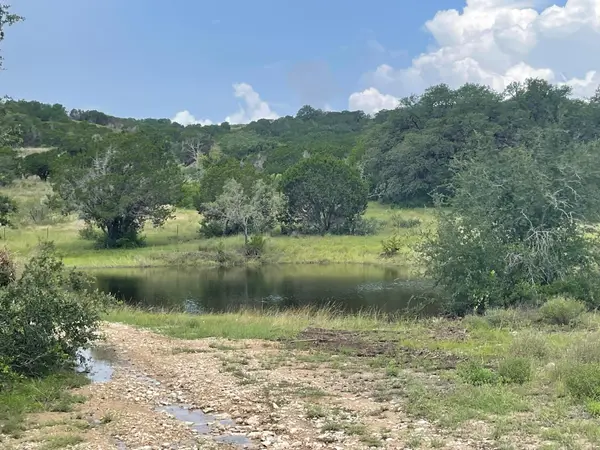 1395 Mountain Creek RD, Marble Falls, TX 78654