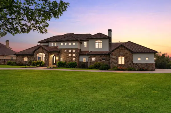 8400 Denali PKWY, Austin, TX 78726