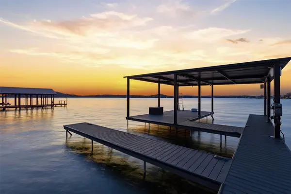 1104 Impala DR, Granite Shoals, TX 78654
