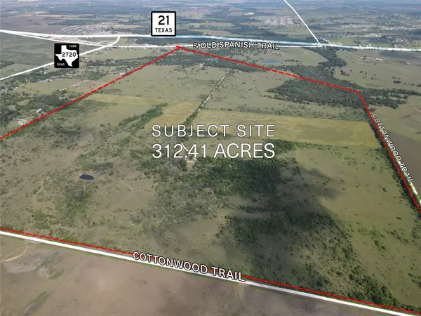 79 Old Spanish TRL, Kyle, TX 78640