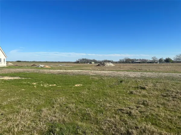 400 County Rd 167, Georgetown, TX 78626