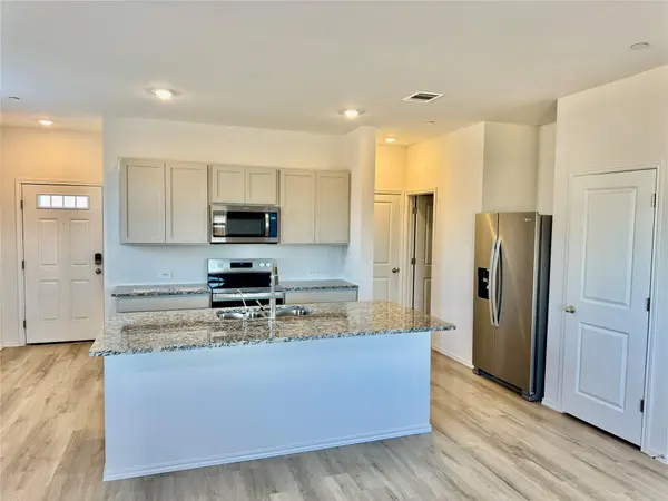 104 Calcite RD #1, Kyle, TX 78640