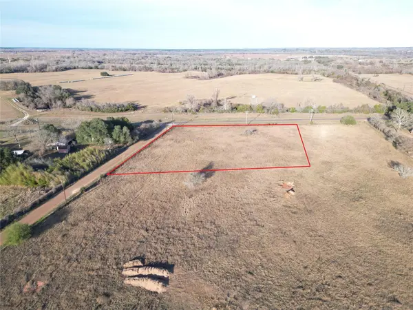 TBD Old Plum HWY, La Grange, TX 78945