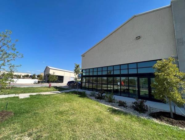 1705 Robert S. Light Blvd #101, Buda, TX 78610