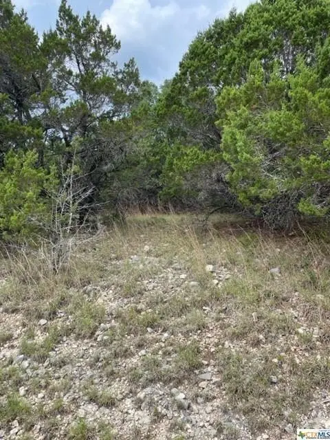 475 Village Top, Canyon Lake, TX 78133
