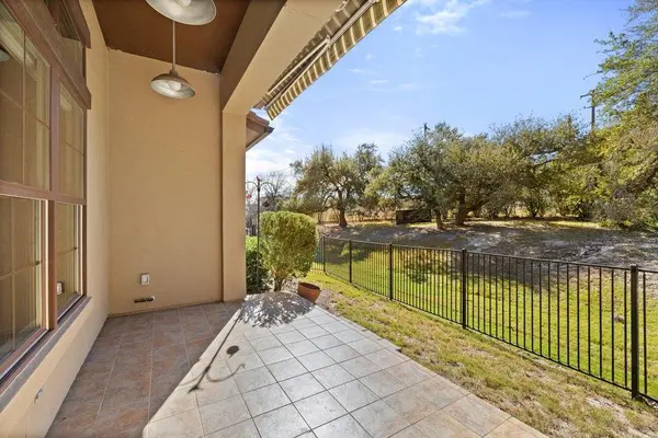 404 Amiata Ave #34, Austin, TX 78734