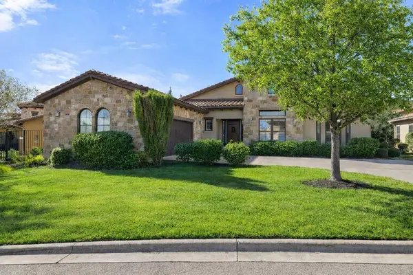 404 Amiata Ave #34, Austin, TX 78734