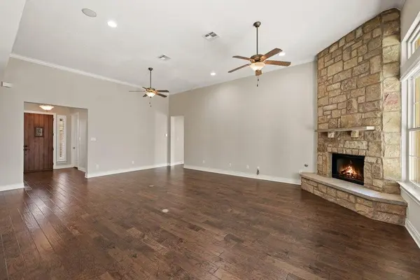 404 Amiata Ave #34, Austin, TX 78734