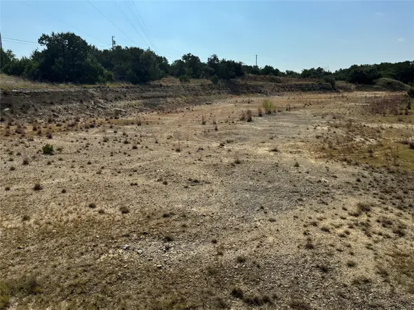 000 US 290 HWY, Dripping Springs, TX 78620