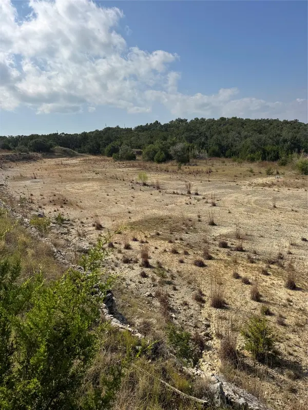 000 US 290 HWY, Dripping Springs, TX 78620