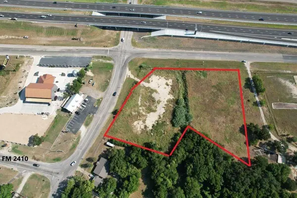 7379 W Us Highway 190, Belton, TX 76513