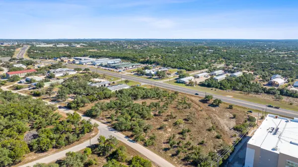 3981 & 3983 E Highway 290, Dripping Springs, TX 78620