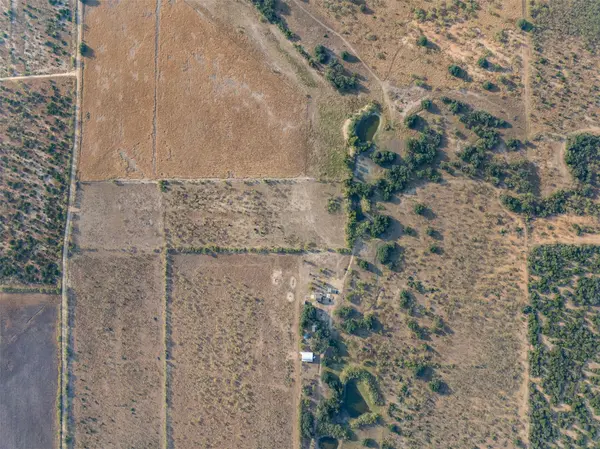 Tract 3 TBD CR 424, Rochelle, TX 76872