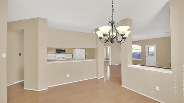 1030 Disraeli CIR, Pflugerville, TX 78660