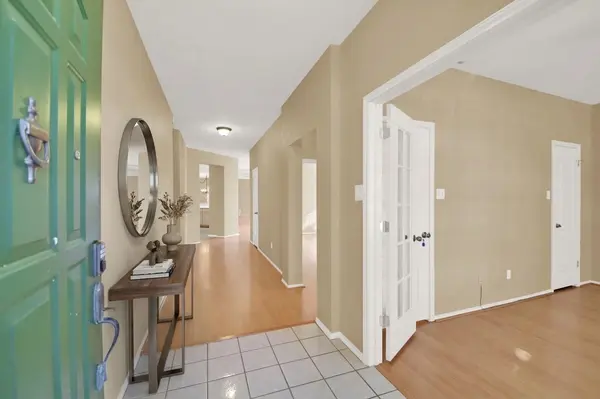 1030 Disraeli CIR, Pflugerville, TX 78660