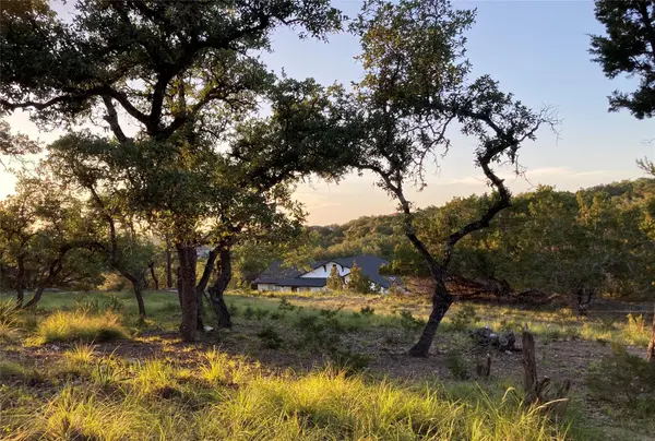 21501 Paine Ave, Lago Vista, TX 78645