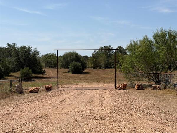 Lot #2 Willis LN, Smithville, TX 78957