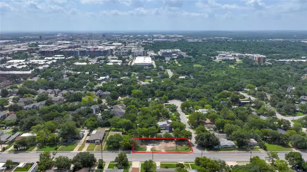 506 Clover CT, Austin, TX 78745