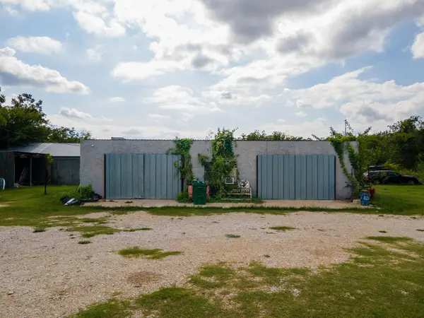3 st ST S #5, Lometa, TX 76853