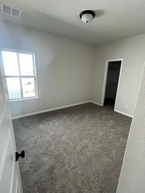 328 Blue Oasis LN #328, Leander, TX 78641