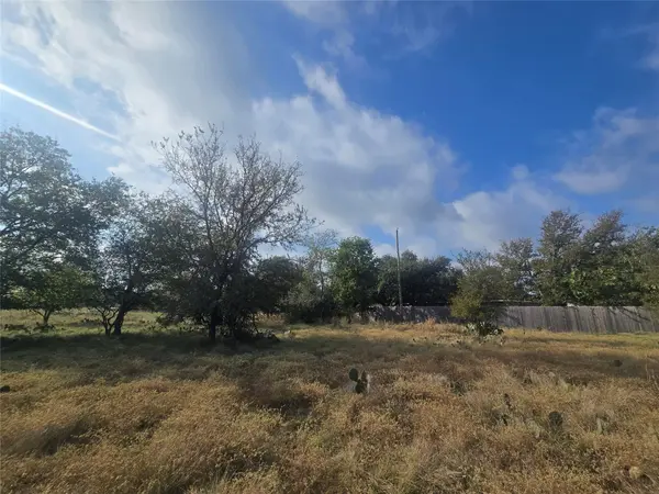 34 Blue Roan DR, Belton, TX 76513