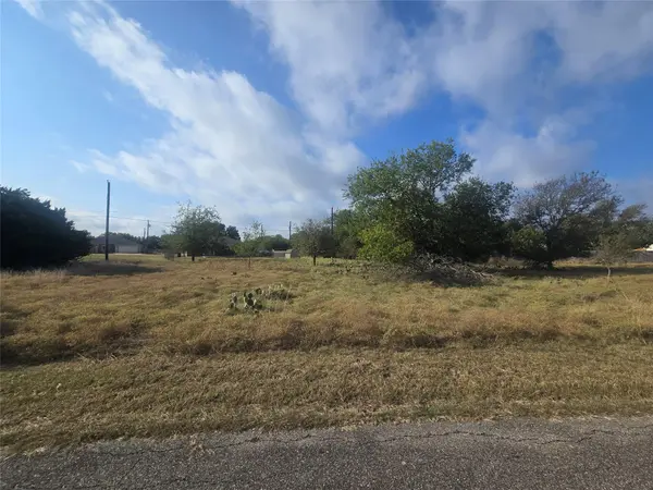 34 Blue Roan DR, Belton, TX 76513