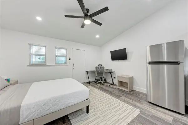 2302 Leon Leon ST #6, Austin, TX 78705