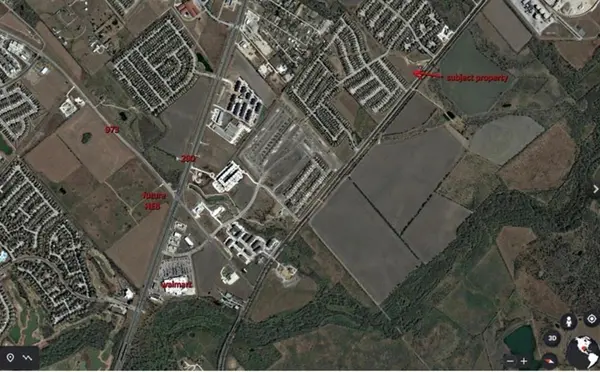 Address not disclosed
