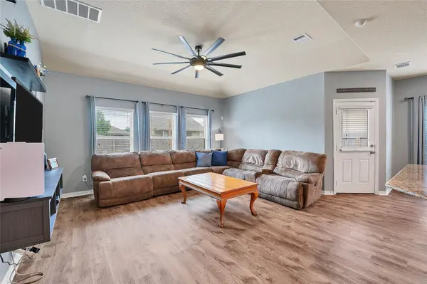 5619 Briar KNL, New Braunfels, TX 78132