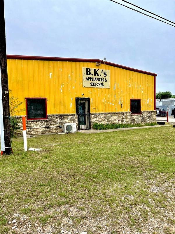 2020 Interstate 35, Belton, TX 76513