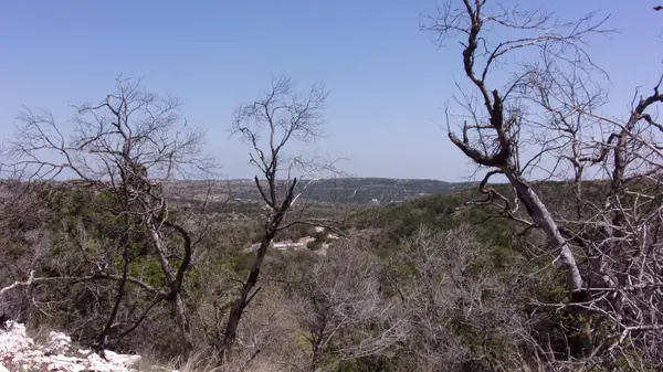 407 E Headwaters Ranch RD, Kendalia, TX 78027