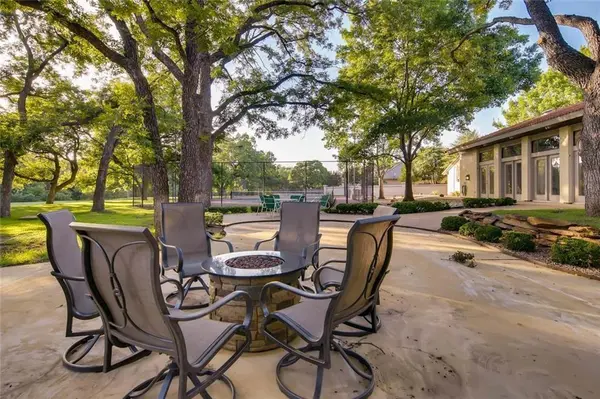 TBD James CIR, Horseshoe Bay, TX 78657