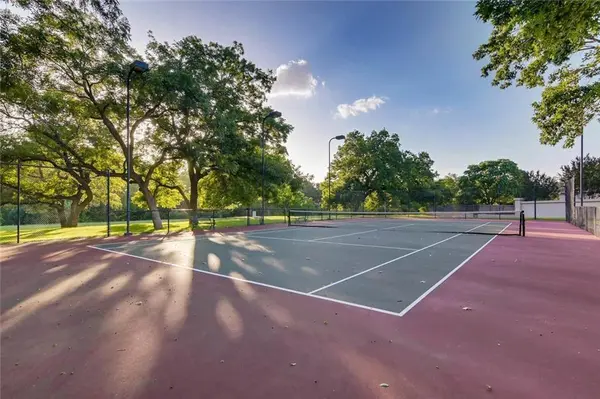 TBD James CIR, Horseshoe Bay, TX 78657