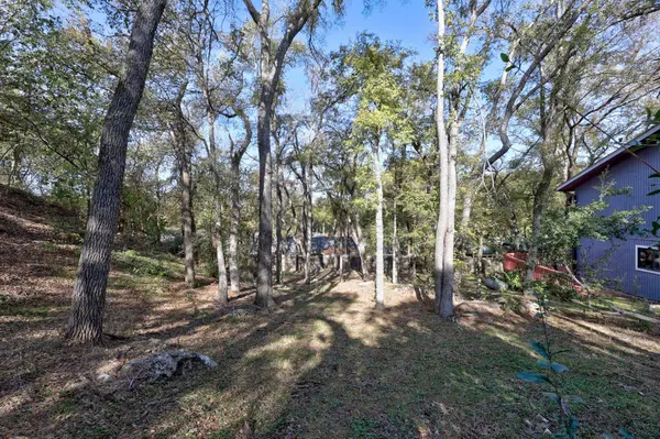 506 Quail Creek DR, Round Rock, TX 78664