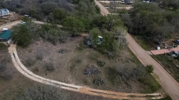 128 Arrowhead CT #A, Bastrop, TX 78602