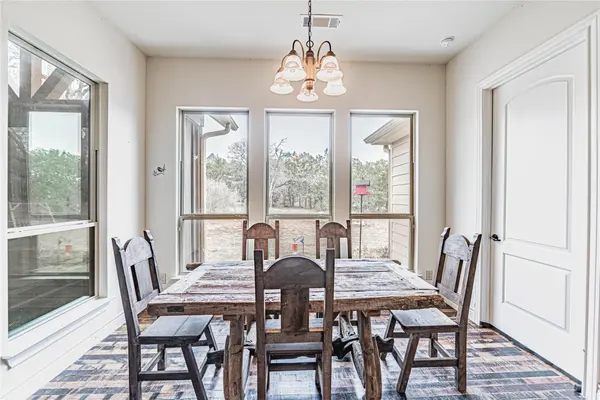 3700 Elder Hill RD, Driftwood, TX 78619