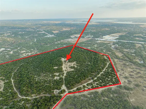 100 acres N Cranes Mill North RD, Canyon Lake, TX 78133
