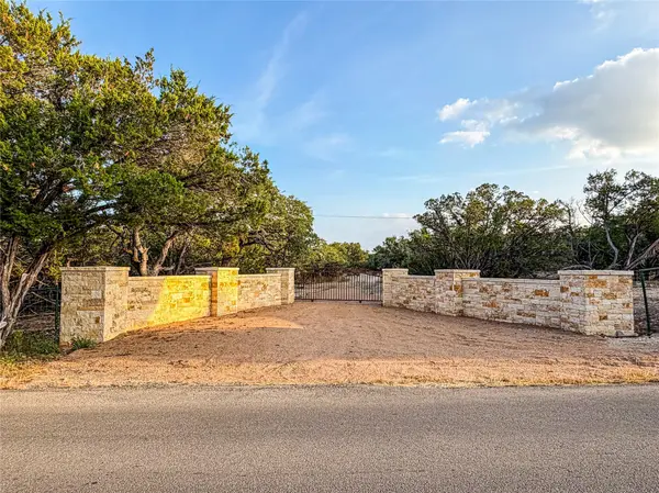 100 acres N Cranes Mill North RD, Canyon Lake, TX 78133